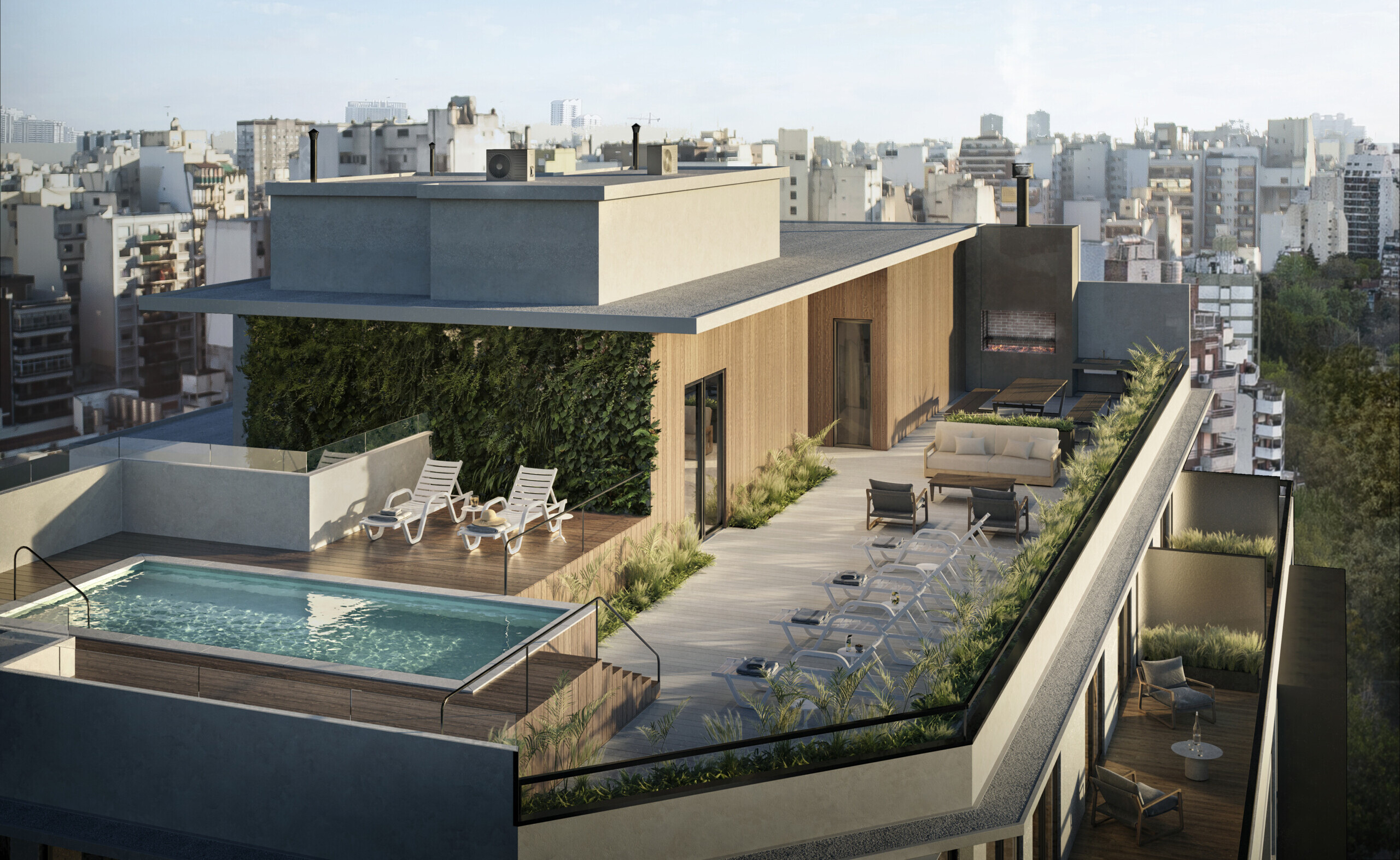 03 TERRAZA